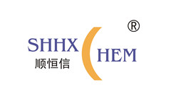 Ͼ˳Ż޹˾_logo